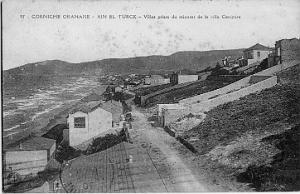 CO ha- 057- Ain-el-turck